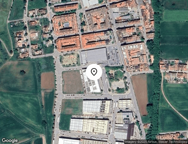 Garages à undefined Rifanyes